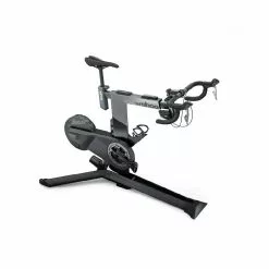 Wahoo Smart Kickr Bike V3 6 Wahoo Smart Kickr Bike V3 -Bicicletas Ventas 2023 wahoo smart kickr bike v3 2