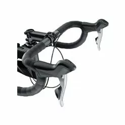 Wahoo Smart Kickr Bike V3 7 Wahoo Smart Kickr Bike V3 -Bicicletas Ventas 2023 wahoo smart kickr bike v3 3