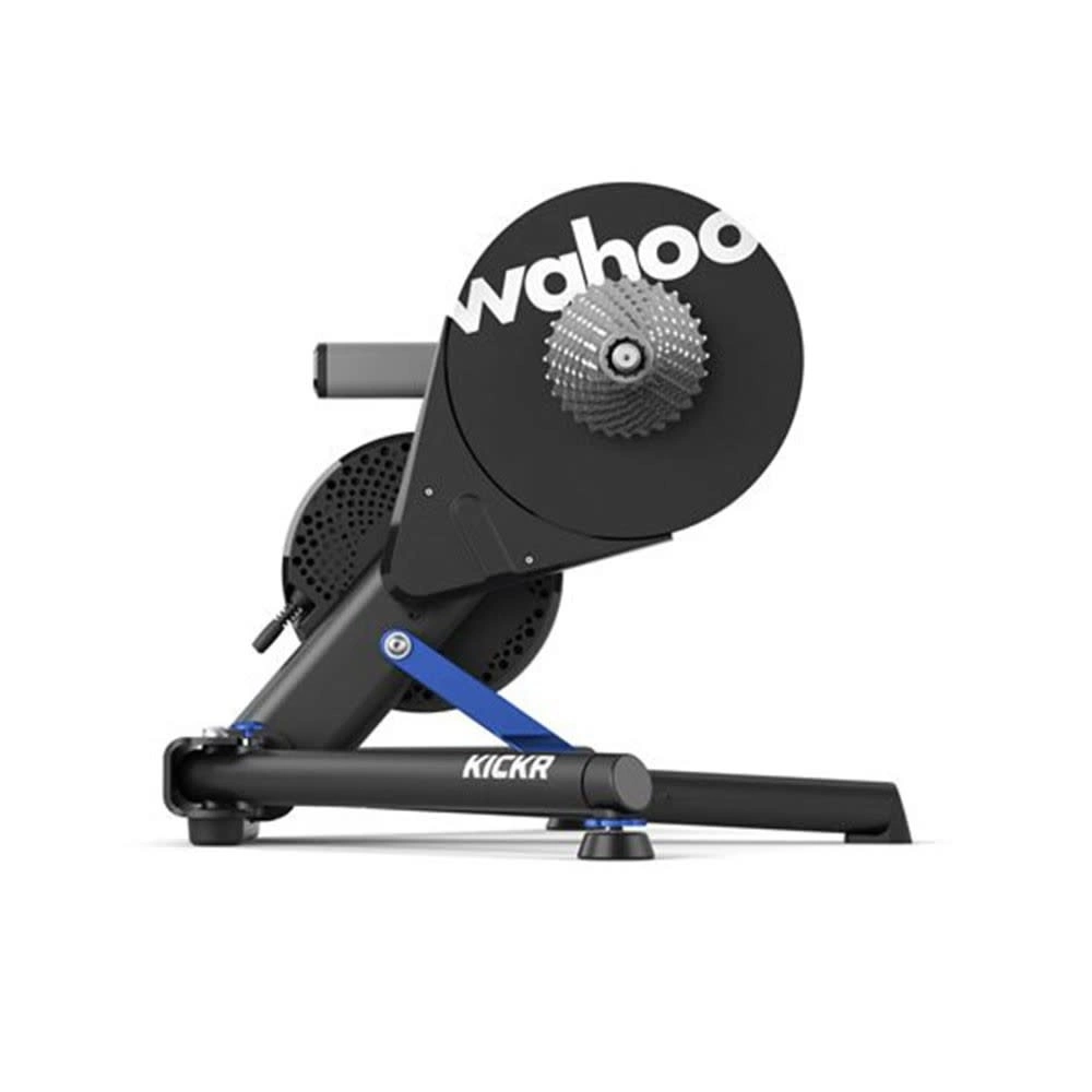Wahoo Smart Trainer Kickr 2 Wahoo Smart Trainer Kickr - Imagen 2