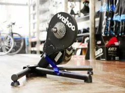 Wahoo Smart Trainer Kickr 7 Wahoo Smart Trainer Kickr -Bicicletas Ventas 2023 wahoo smart trainer kickr 2