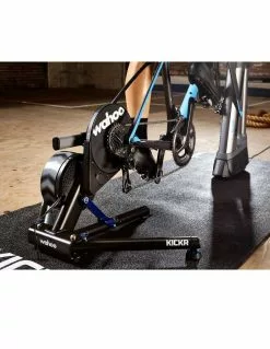 Wahoo Smart Trainer Kickr 9 Wahoo Smart Trainer Kickr -Bicicletas Ventas 2023 wahoo smart trainer kickr 4