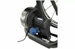 Wahoo Smart Trainer Kickr SNAP 5 Wahoo Smart Trainer Kickr SNAP -Bicicletas Ventas 2023 wahoo smart trainer kickr snap 2