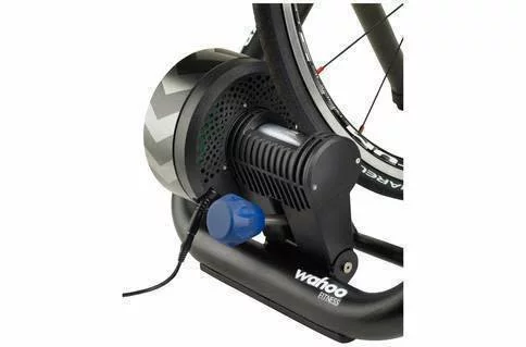 Wahoo Smart Trainer Kickr SNAP 3 Wahoo Smart Trainer Kickr SNAP - Imagen 3