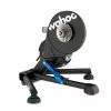 Wahoo Smart Trainer Kickr V6