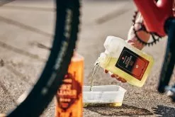 Weldtite Desengrasante Citrus Con Atomizador 250ml -Bicicletas Ventas 2023 weldtite desengrasante citrus con atomizador 250ml 2