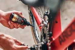 Weldtite Lubricante Ceramico 100ml 5 Weldtite Lubricante Ceramico 100ml -Bicicletas Ventas 2023 weldtite lubricante ceramico 100ml 1