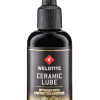 Weldtite Lubricante Ceramico 100ml