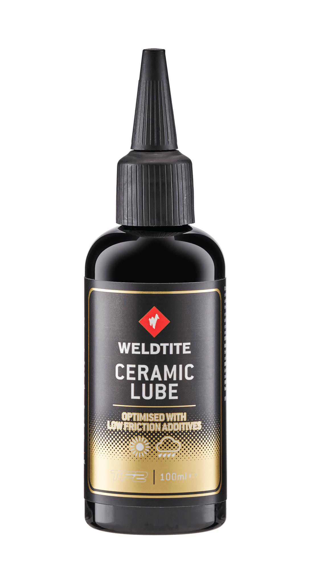 Weldtite Lubricante Ceramico 100ml 1 Weldtite Lubricante Ceramico 100ml