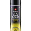Weldtite Spray Para Limpiar Rotores De Freno 250ml