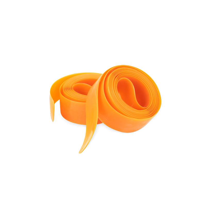 Zefal Banda Anti Ponchadura 26/27.5/29 34mm Par 1 Zefal Banda Anti Ponchadura 26/27.5/29 34mm Par