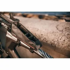 Zefal Bolsa Frontal Z Race M -Bicicletas Ventas 2023 zefal bolsa frontal z race m 2