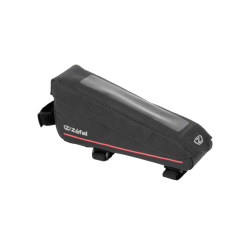 Zefal Bolsa Frontal Z Race M