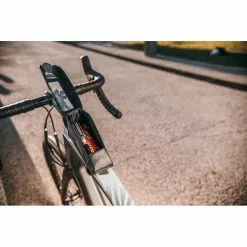 Zefal Bolsa Frontal Z Race S -Bicicletas Ventas 2023 zefal bolsa frontal z race s 2