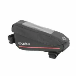 Zefal Bolsa Frontal Z Race S