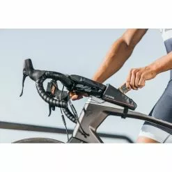 Zefal Bolsa Frontal Z Race S -Bicicletas Ventas 2023 zefal bolsa frontal z race s 3