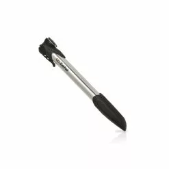 Zefal Bomba Air Profil