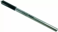 Zefal Bomba Lapize Mini 8 Bar/116 PSI