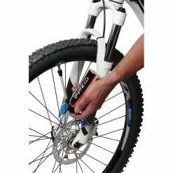 Bicicletas Ventas 2023 -Bicicletas Ventas 2023 zefal reapair spray 75ml 1