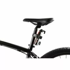 Zefal Reapair Spray 75ml -Bicicletas Ventas 2023 zefal reapair spray 75ml 2