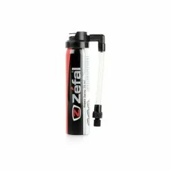 Bicicletas Ventas 2023 26 Zefal Reapair Spray 75ml