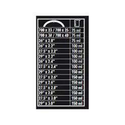 Zefal Reapair Spray 75ml -Bicicletas Ventas 2023 zefal reapair spray 75ml 3